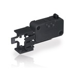Miniatur D4 RAST 2.5 Anzeigen
