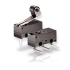 Subsubminiatur DG Serie Anzeigen